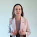 María Corina Machado cuestiona acuerdo petrolero entre EU y Venezuela y exige elecciones