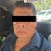 Caen 66 presuntos falsos policías durante operativo contra la extorsión en Guerrero