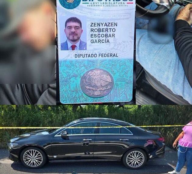 Zenyazen Escobar recibe el último adiós en Xalapa; piden esperar resultados de la investigación
