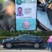 Zenyazen Escobar recibe el último adiós en Xalapa; piden esperar resultados de la investigación