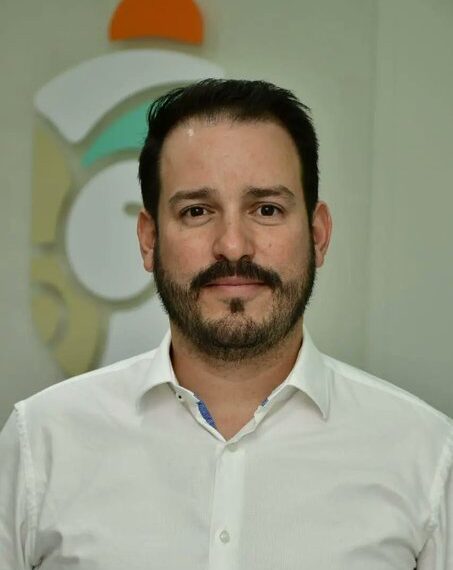 UIF bloquea cuentas de Ricardo Velarde; amparo será revisado en Sinaloa