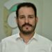 UIF bloquea cuentas de Ricardo Velarde; amparo será revisado en Sinaloa