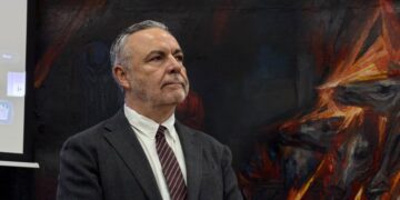 Nuevas sanciones contra el huachicol y las factureras: propuesta de Morena
