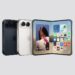 iPhone Duo: Apple presenta su primer plegable con pantalla de 7.6 pulgadas