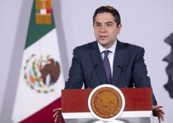 SAT revela irregularidades de empresas y anuncia medidas contra la evasión fiscal en 2027