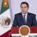 SAT revela irregularidades de empresas y anuncia medidas contra la evasión fiscal en 2027