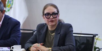 Renuncia titular de la Secretaría Ejecutiva del INE previo al arranque del proceso electoral