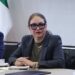 Renuncia titular de la Secretaría Ejecutiva del INE previo al arranque del proceso electoral