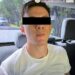 Capturan a Alexis “N”, señalado como operador criminal en Uruapan por caso Carlos Manzo