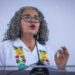 Dos años de violencia en Sinaloa: gobernadora reconoce que la seguridad sigue siendo insuficiente