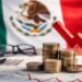 Bajo crecimiento y mayor deuda presionan las finanzas de México: Moody’s