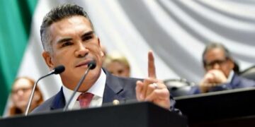PRI acudirá al TEPJF tras medidas del INE contra publicaciones sobre Morena