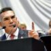 PRI acudirá al TEPJF tras medidas del INE contra publicaciones sobre Morena