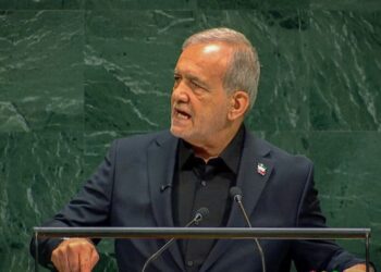 Irán, Ucrania y Ecuador llevan sus conflictos y propuestas a la Asamblea General de la ONU
