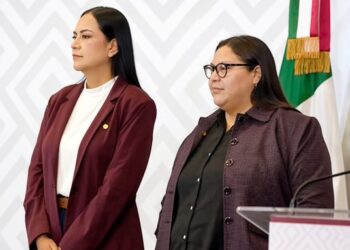 Morena y PT tensan su alianza rumbo a 2027; crece disputa por candidaturas