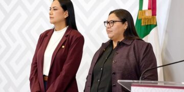 Morena y PT tensan su alianza rumbo a 2027; crece disputa por candidaturas