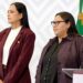 Morena y PT tensan su alianza rumbo a 2027; crece disputa por candidaturas