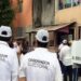 TEPJF determina que el INE debe comprobar requisitos de observadores electorales