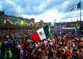 Cancelan fiestas patrias en municipios de Oaxaca, Nuevo León y Veracruz por conflictos y riesgos