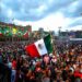 Cancelan fiestas patrias en municipios de Oaxaca, Nuevo León y Veracruz por conflictos y riesgos