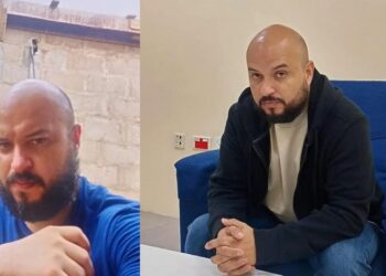 Mexicano es detenido en Nigeria tras operativo contra red de laboratorios de metanfetamina
