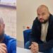 Mexicano es detenido en Nigeria tras operativo contra red de laboratorios de metanfetamina