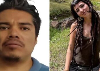 Dan prisión preventiva y cuatro meses de investigación por el caso Claudia Tacoronte
