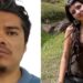 Dan prisión preventiva y cuatro meses de investigación por el caso Claudia Tacoronte