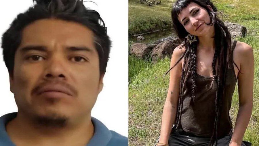Dan prisión preventiva y cuatro meses de investigación por el caso Claudia Tacoronte