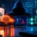 Hackean sistemas de OpenAI con Claude, la inteligencia artificial de Anthropic