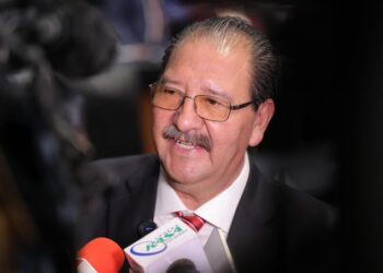 PT exige acuerdos a Morena y advierte riesgo para la alianza electoral de 2027
