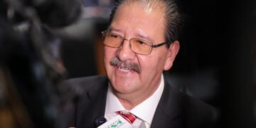 PT exige acuerdos a Morena y advierte riesgo para la alianza electoral de 2027