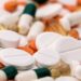 Roban medicamentos, jeringas y condones; Cofepris advierte sobre riesgos para la salud