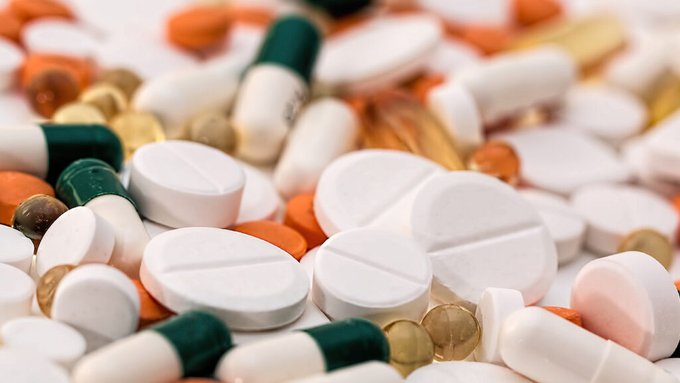 Roban medicamentos, jeringas y condones; Cofepris advierte sobre riesgos para la salud