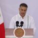 Detenciones debilitan a La Barredora y reducen su estructura en Tabasco, afirma Harfuch