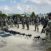 Refuerzan operativo de seguridad en Mazatlán con 100 elementos de Sedena