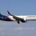 Aeroméxico presenta nueva propuesta y ASPA prorroga emplazamiento a huelga