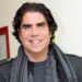 Jorge Kahwagi Macari muere a los 58 años; Manuel Velasco confirma el fallecimiento
