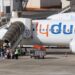Vuelo de Flydubai aterriza de emergencia en Arabia Saudita tras altercado entre pilotos