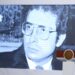 Sheinbaum: deuda del Fobaproa se mantiene por pago de intereses y nueva deuda