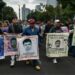 Ayotzinapa: investigación suma 17 nuevos implicados y revisa el uso de teléfonos de los estudiantes