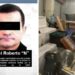 Rafael Ojeda, en la mira de la defensa de los hermanos Farías Laguna por caso de huachicol fiscal