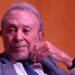 SHCP cuestiona a Guillermo Ortiz y contrasta cifras de pobreza entre 1995 y 2024