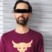 DEA atribuye a intercambio de información captura de “Don Flaco” en CDMX