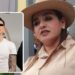 ‘El Brilloso’ era cercano a la familia de Carlos Manzo, afirma Grecia Quiroz