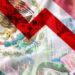 IMEF advierte nuevo freno en la economía mexicana; recuperación pierde fuerza