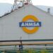 CIESA ofrece mil 400 millones de dólares por AHMSA y avanza en proceso de compra