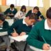 México profundiza su rezago educativo en PISA 2025; cae en matemáticas y lectura