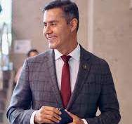 Director de Birmex, señalado por compras inmobiliarias y 19 viajes internacionales