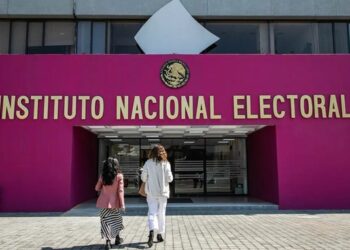 INE avala reglas para aspirantes independientes a diputaciones federales en 2027